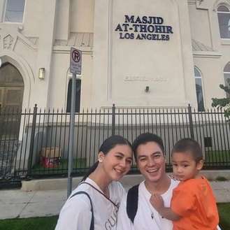 Disebut Kurang Duit karena Daftarkan Citayem Fashion Week ke HAKI, Ini Deretan Sumber Kekayaan Baim Wong