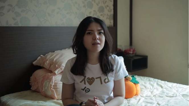 10 Potret Rumah Artis di Kawasan Kelapa Gading, Hotman Paris Mewahnya Bukan Main, Ada Mall Pribadi!