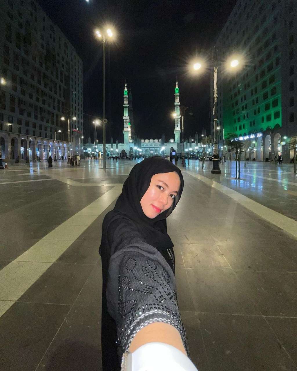 Potret Adik Atta Halilintar, Sohwa Halilintar Mendadak Dijodohkan dengan Kakak Fadil Jaid! 