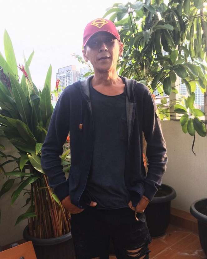 Ingat Raymond Manthey, Suami Pertama Yuni Shara? Cerai Setelah 4 Bulan Nikah Gegara KDRT, Begini Nasibnya Sekarang