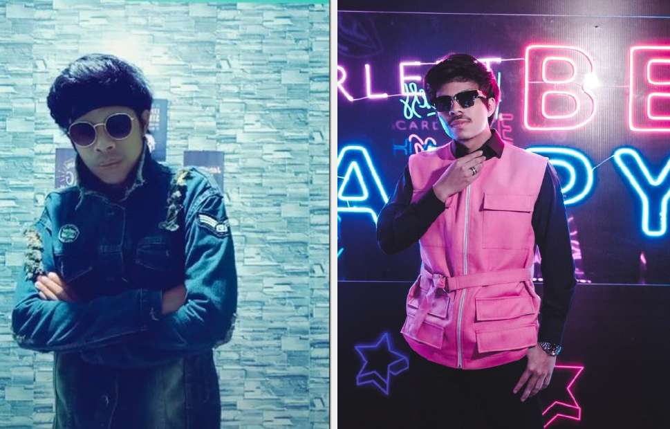5 Artis Punya Kembaran Tak Sedarah, Ada yang Jadi Tukang Jamu