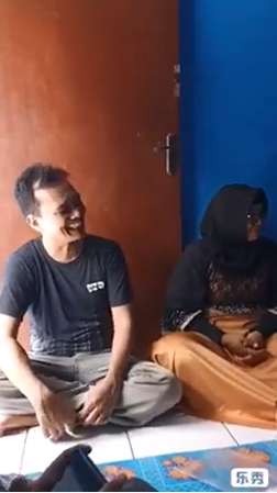 Ingat Boneng di Warkop DKI? Kini Nasibnya Berubah Drastis, Tinggal di Kontrakan Sempit dan Memprihatinkan, Lihat 10 Potretnya
