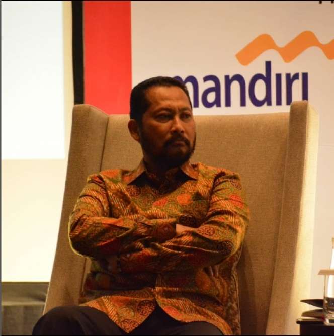 Ingat Budi Waseso Purnawirawan Polri? Dulu Viral Usai Berani Tangkap Jenderal Bintang 3, Begini Kabarnya Sekarang!