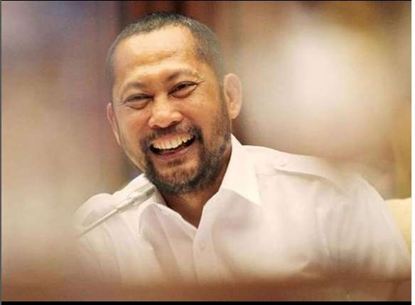 Ingat Budi Waseso Purnawirawan Polri? Dulu Viral Usai Berani Tangkap Jenderal Bintang 3, Begini Kabarnya Sekarang!
