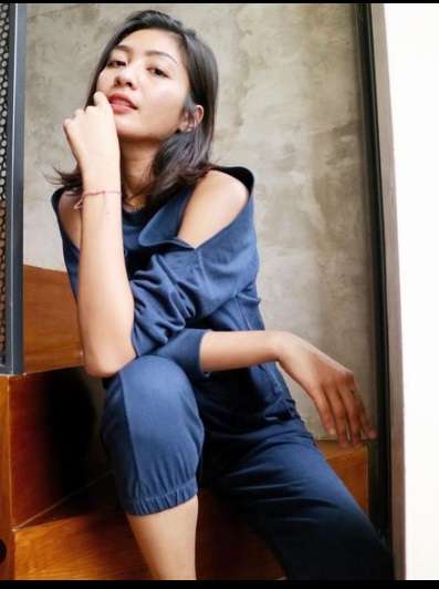 Masih Ingat Liza Elly Mantan Istri Nicky Tirta? Begini Potret Terbarunya, Bikin Pangling!