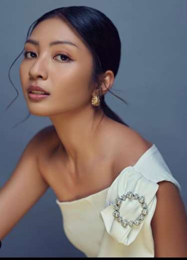 Masih Ingat Liza Elly Mantan Istri Nicky Tirta? Begini Potret Terbarunya, Bikin Pangling!