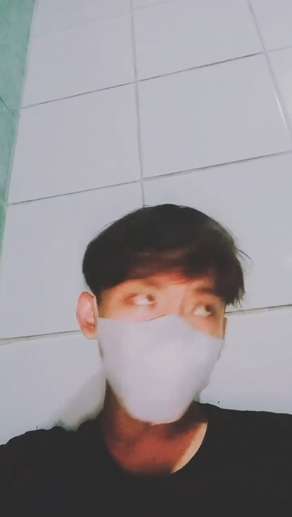 8 Potret Rumah Roy `Seleb Citayam` Pacar Jeje Slebew, Sangat Sederhana, Atapnya Hanya dari Seng!