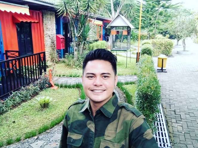 Halu dan Suka Nyinyir, 7 Artis Ini Punya Banyak Haters