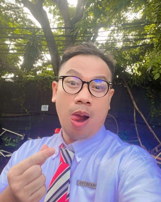 Halu dan Suka Nyinyir, 7 Artis Ini Punya Banyak Haters