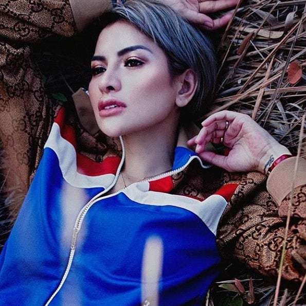 Halu dan Suka Nyinyir, 7 Artis Ini Punya Banyak Haters