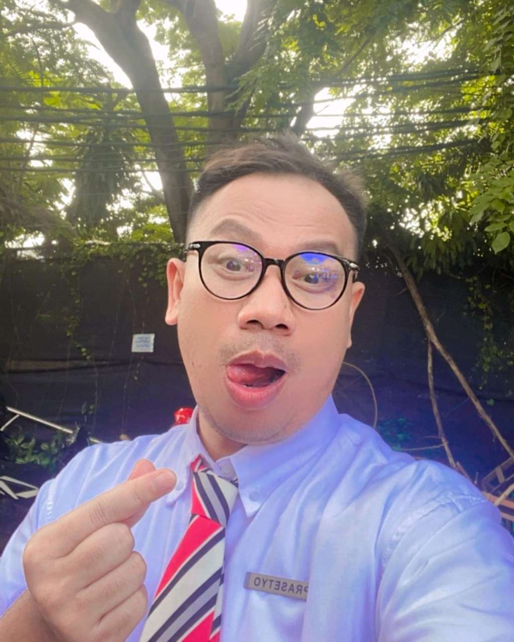 Halu dan Suka Nyinyir, 7 Artis Ini Punya Banyak Haters