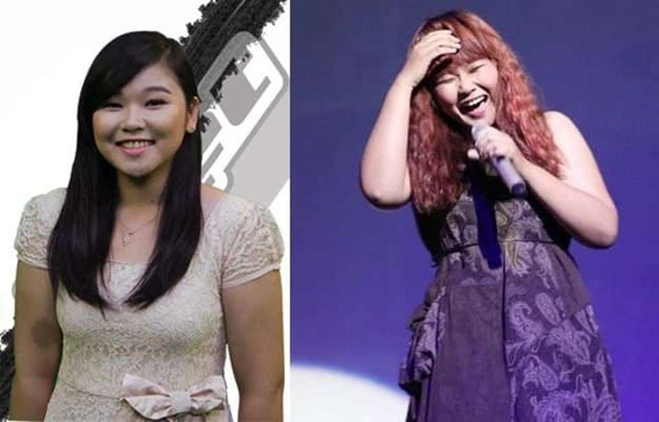 10 Potret Transformasi Artis Turun Bobot 20 Kg, Dulu Diputus Karena Gemuk & Jelek, Kini Bikin Pacar Nyesel!