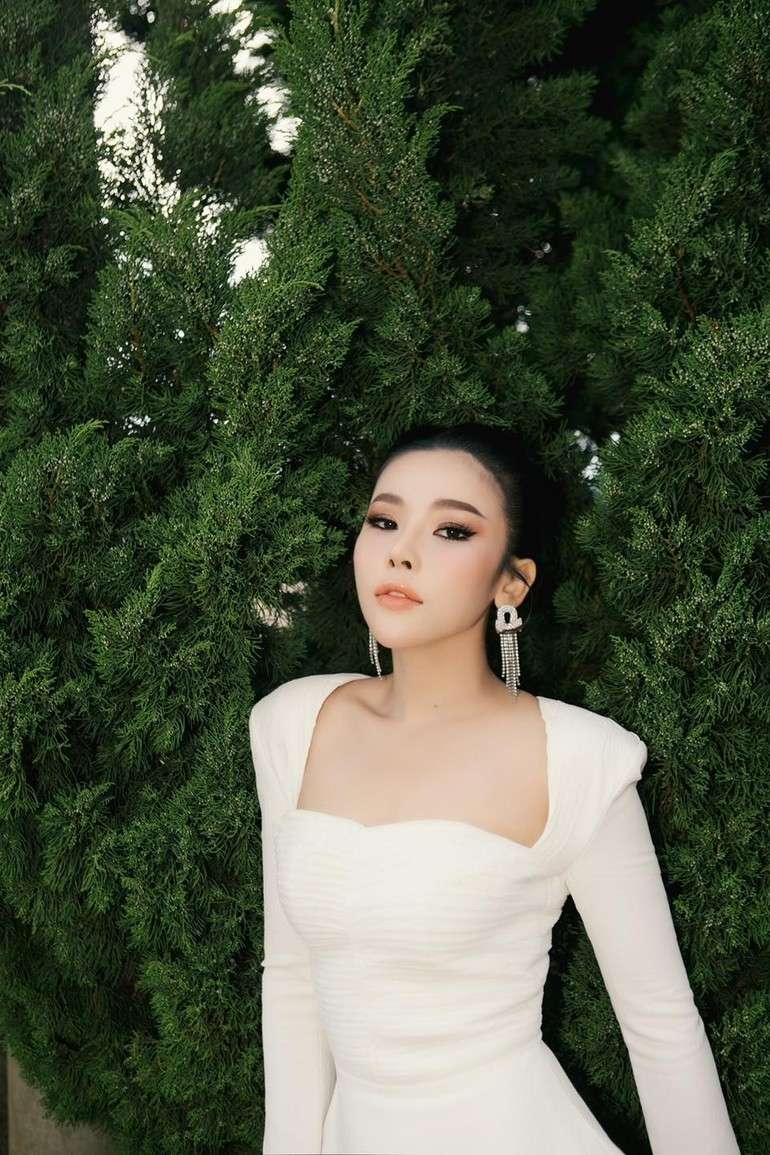 10 Potret Transformasi Artis Turun Bobot 20 Kg, Dulu Diputus Karena Gemuk & Jelek, Kini Bikin Pacar Nyesel!