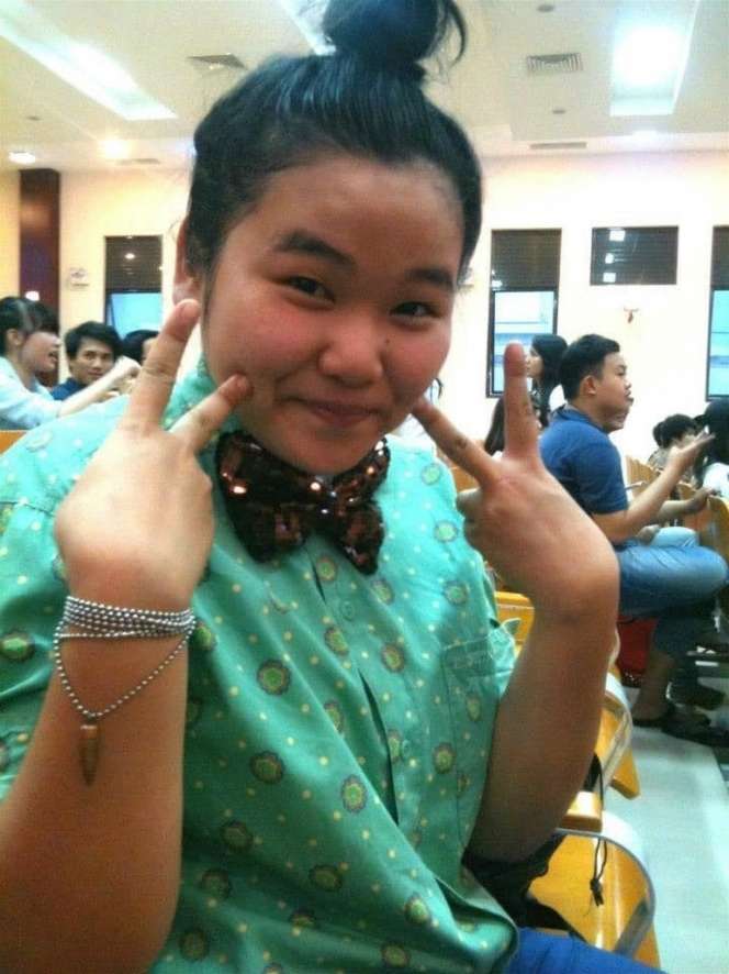 10 Potret Transformasi Artis Turun Bobot 20 Kg, Dulu Diputus Karena Gemuk & Jelek, Kini Bikin Pacar Nyesel!