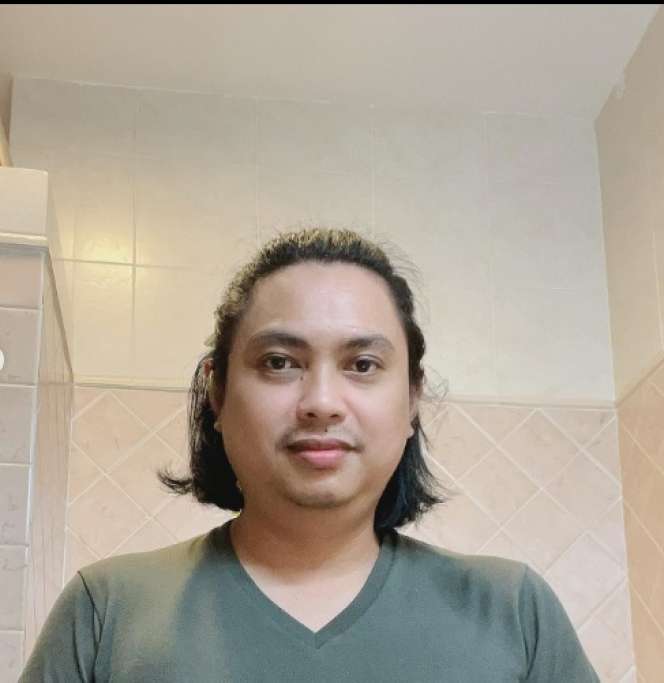 Jadi Tersangka Korupsi, Ini Potret Apartemen Mardani Maming yang Super Mewah!