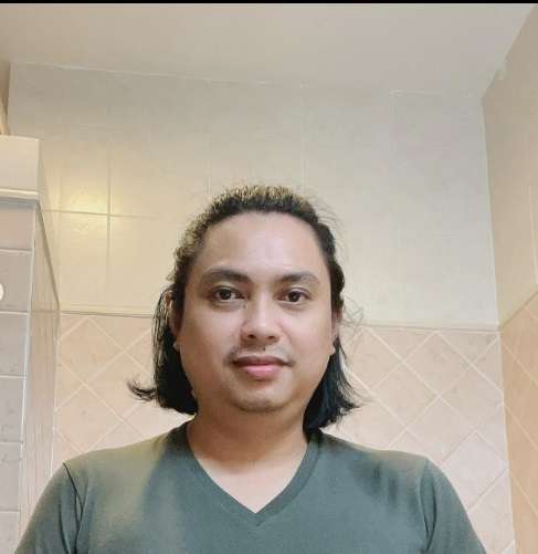 Jadi Tersangka Korupsi, Ini Potret Apartemen Mardani Maming yang Super Mewah!