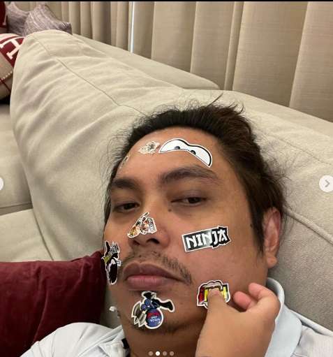 Jadi Tersangka Korupsi, Ini Potret Apartemen Mardani Maming yang Super Mewah!