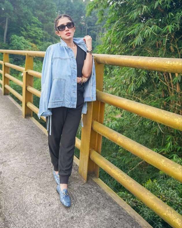 5 Artis yang Jadi Korban Penipuan, Ada yang Nyaris Bangkrut