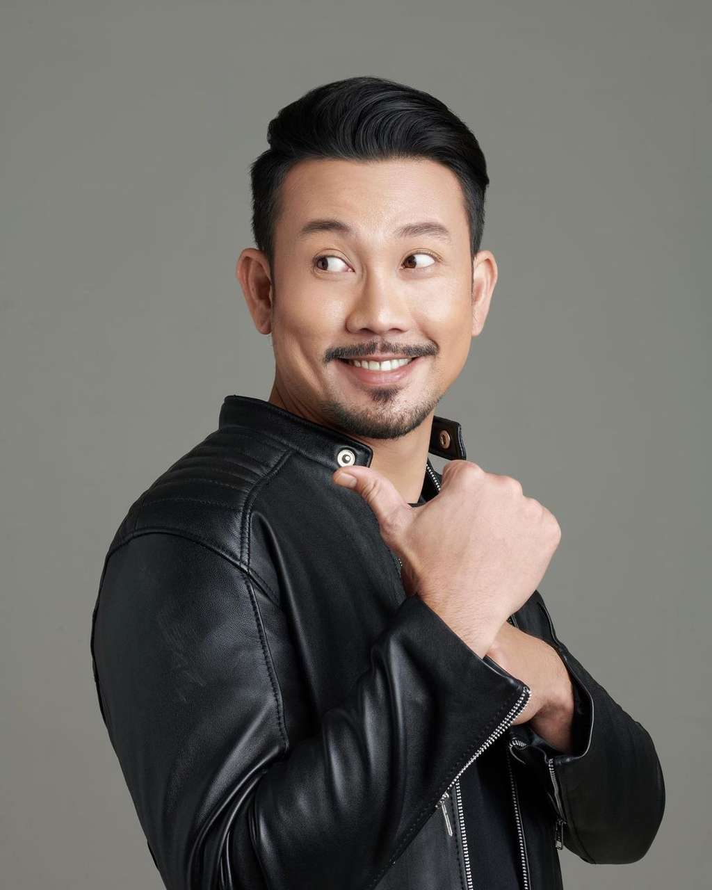 5 Artis yang Jadi Korban Penipuan, Ada yang Nyaris Bangkrut