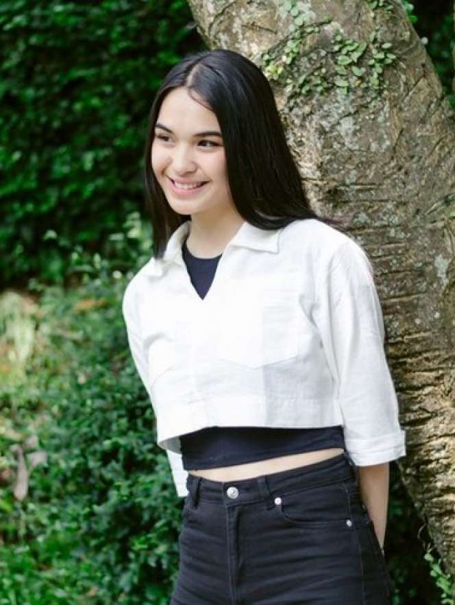 Catatan Akhir Sekolah Dibuat Series, Ini Sederet Pemainnya