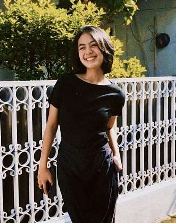 Catatan Akhir Sekolah Dibuat Series, Ini Sederet Pemainnya