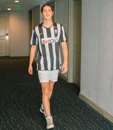 Catatan Akhir Sekolah Dibuat Series, Ini Sederet Pemainnya