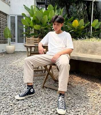 Catatan Akhir Sekolah Dibuat Series, Ini Sederet Pemainnya