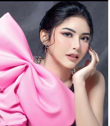 Ingat Rica Andriani yang Gelar Pesta Nikah Mewah Saat Pandemi? Dulu Dihujat Begini Nasibnya Sekarang!