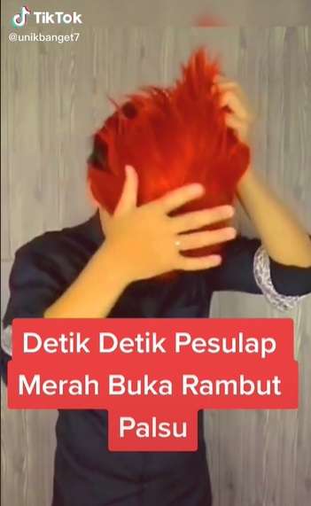 Terungkap, Potret Wajah Asli Pesulap Merah yang Bongkar Trik Dukun Viral Gus Samsudin, Ternyata Beda Banget!