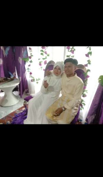 Masih Ingat Ibu Kos yang Nikahi Anak Kosnya Sendiri? Dulu Dihujat Karena Mirip Nenek & Cucu, Kabarnya Kini Bikin Syok