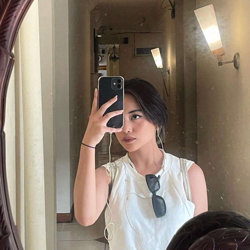 Potret Perbandingan Rumah Ikon Citayama Fashion Week: Bonge, Kurma, Jeje dan Roy