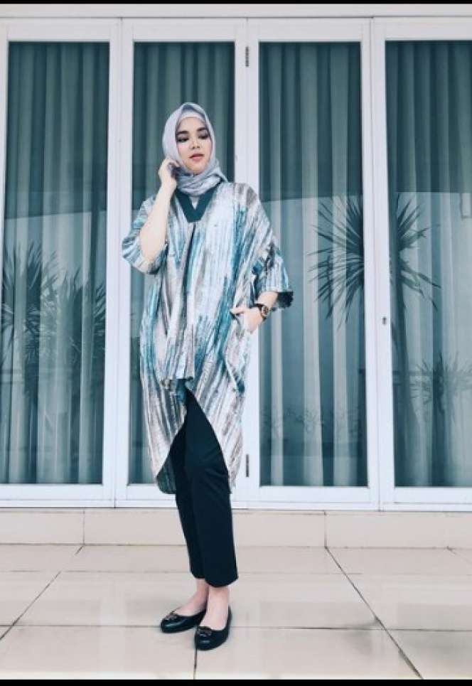 Selebgram Cantik Ini Batal Nikah Usai Calon Suami Lamar Wanita Lain, Dulu Nasibnya Pilu Kini Berujung Bahagia, Siapa Dia?