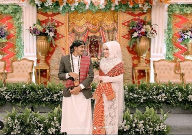 Selebgram Cantik Ini Batal Nikah Usai Calon Suami Lamar Wanita Lain, Dulu Nasibnya Pilu Kini Berujung Bahagia, Siapa Dia?