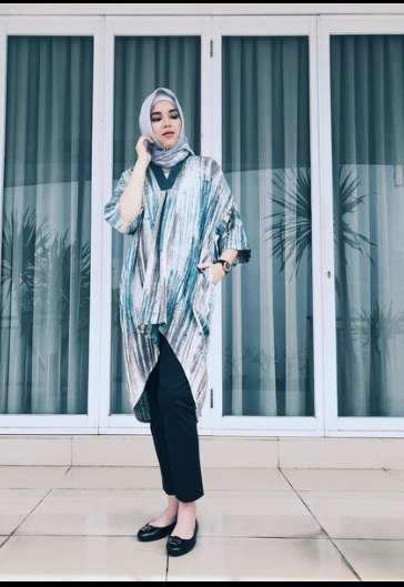 Selebgram Cantik Ini Batal Nikah Usai Calon Suami Lamar Wanita Lain, Dulu Nasibnya Pilu Kini Berujung Bahagia, Siapa Dia?