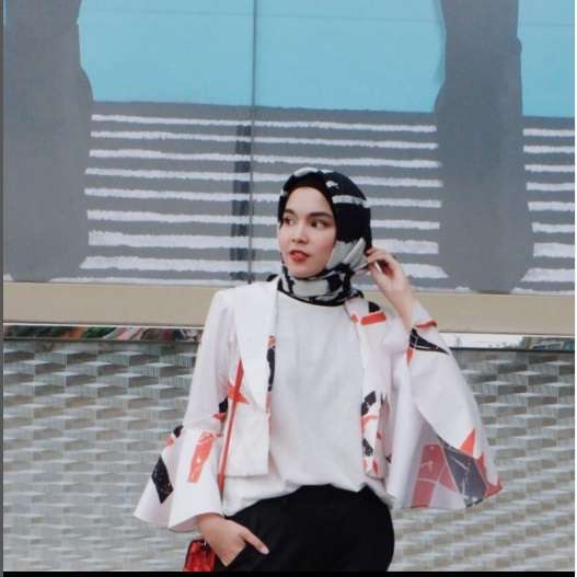 Selebgram Cantik Ini Batal Nikah Usai Calon Suami Lamar Wanita Lain, Dulu Nasibnya Pilu Kini Berujung Bahagia, Siapa Dia?