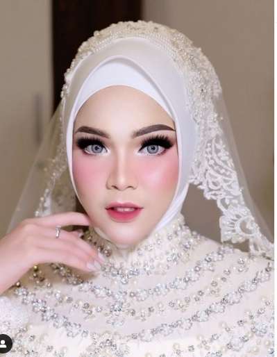 Selebgram Cantik Ini Batal Nikah Usai Calon Suami Lamar Wanita Lain, Dulu Nasibnya Pilu Kini Berujung Bahagia, Siapa Dia?