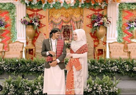Selebgram Cantik Ini Batal Nikah Usai Calon Suami Lamar Wanita Lain, Dulu Nasibnya Pilu Kini Berujung Bahagia, Siapa Dia?