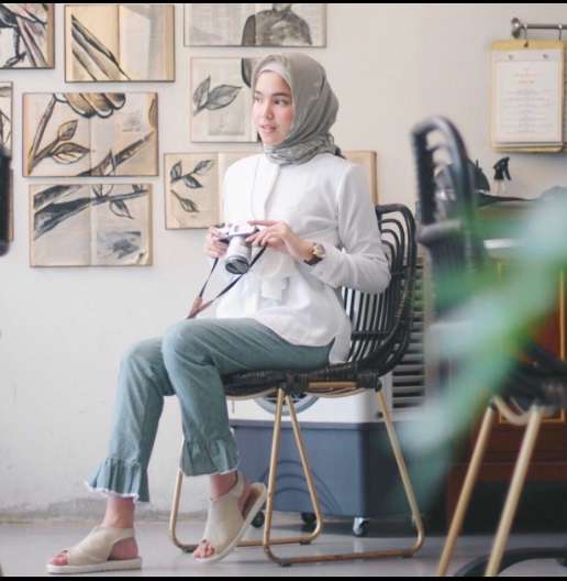 Selebgram Cantik Ini Batal Nikah Usai Calon Suami Lamar Wanita Lain, Dulu Nasibnya Pilu Kini Berujung Bahagia, Siapa Dia?