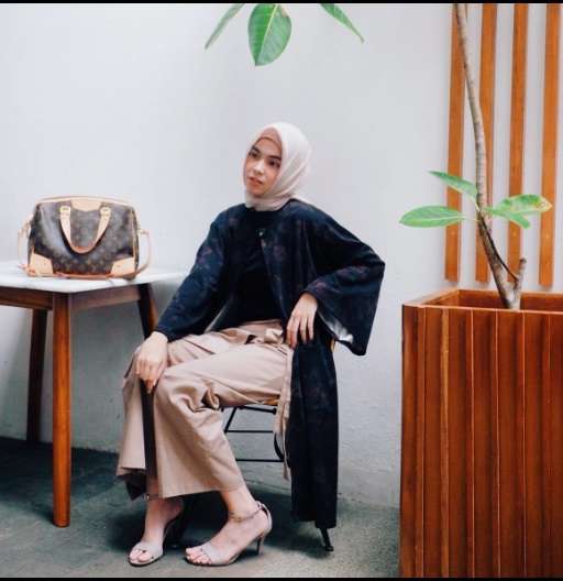 Selebgram Cantik Ini Batal Nikah Usai Calon Suami Lamar Wanita Lain, Dulu Nasibnya Pilu Kini Berujung Bahagia, Siapa Dia?
