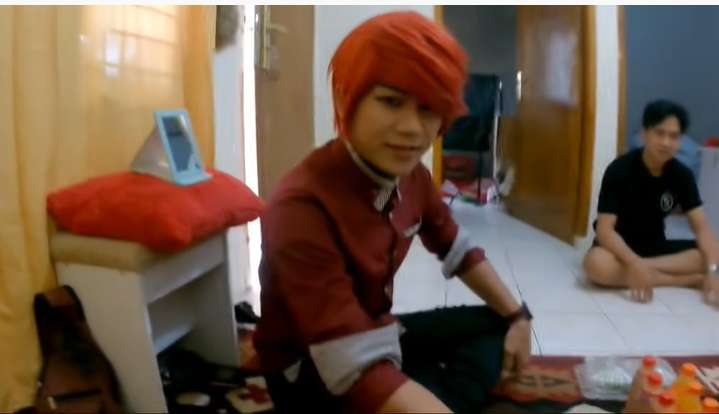 Adu Perbandingan Rumah Pesulap Merah VS Gus Samsudin, Ternyata Beda Banget, Bak Langit dan Bumi!