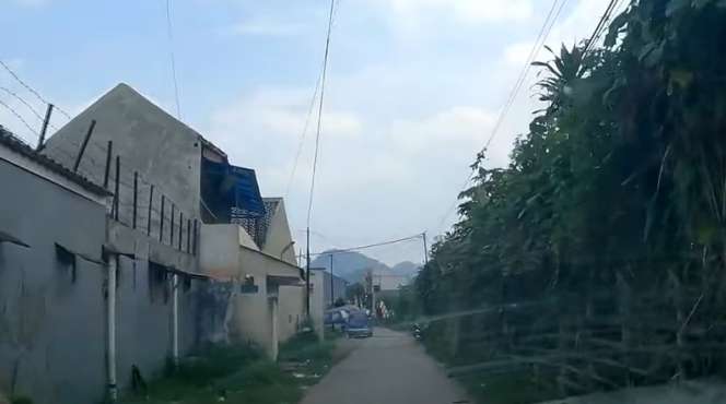 10 Potret Rumah Pesulap Merah yang Bongkar `Praktik Dukun` Gus Samsudin, Sederhana Bak Toko Sulap, Keluar Auto Sakti!