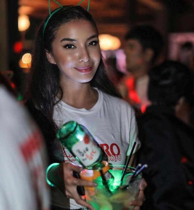 Masih Ingat Manohara Odelia? Dulu Kisruh Rumah Tangganya Viral Kini Kabar Terbarunya Bikin Terkejut!