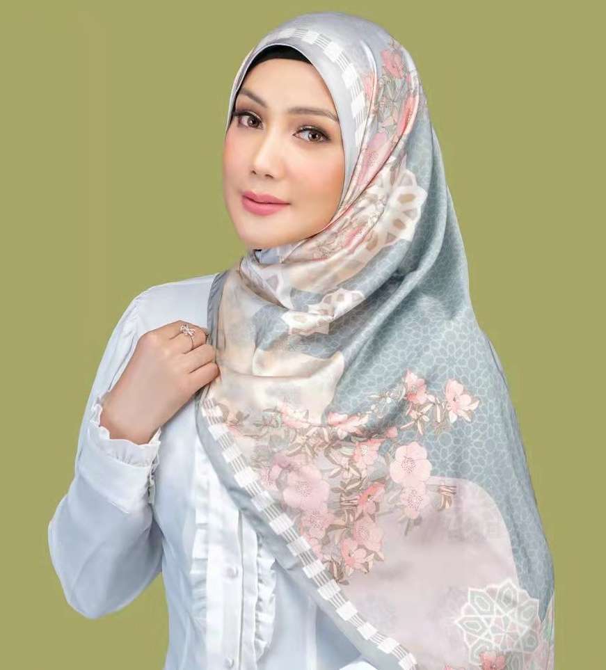 Ingat Erra Fazira Mantan Istri Engku Emran? Dulu Dukung Laudya Cynthia Bella, Begini Nasibnya Sekarang