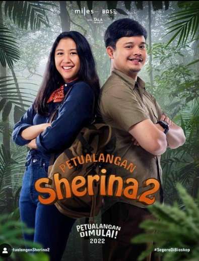 Aktor Tampan Ini Menghilang Usai Nikahi Sang Idola, Diduga Bangkrut Ternyata Begini Nasibnya Sekarang!