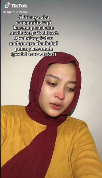 Kisah MUA Hanya Dibayar Rp50 Ribu Untuk Rias 6 Orang, Berujung Nyesek!
