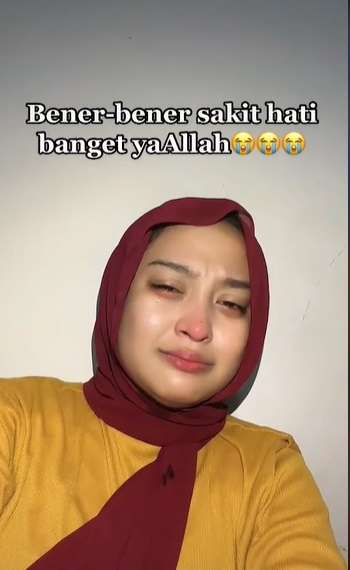 Kisah MUA Hanya Dibayar Rp50 Ribu Untuk Rias 6 Orang, Berujung Nyesek!