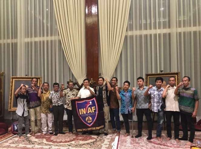Adu Perbandingan Rumah Mewah Sri Mulyani VS Prabowo, Menteri di Era Jokowi yang Berkinerja Terbaik