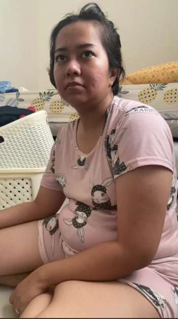 Potret Transformasi Wanita Jadi Glow Up usai Patah Hati, Mantannya Auto Ngajak Balikan!