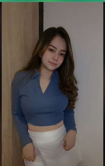 Potret Transformasi Wanita Jadi Glow Up usai Patah Hati, Mantannya Auto Ngajak Balikan!