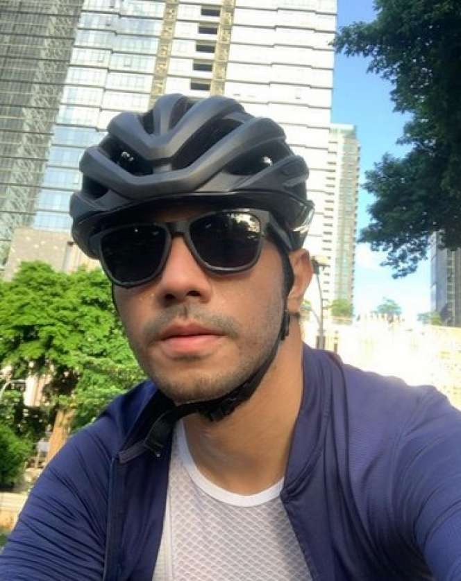 Dijamin Ngiler! Melihat Beragam Makanan Khas Daerah Lewat Series Jiwa Manis